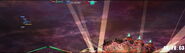 As seen in Dariusburst Another Chronicle EX event mode