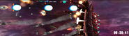As seen in Dariusburst Another Chronicle EX event mode