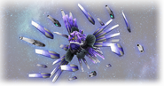 As seen on Dariusburst: Another Chronicle website