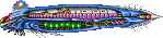 Darius Gaiden