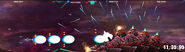 As seen in Dariusburst Another Chronicle EX event mode