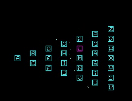 DariusPlusZXSpectrumZoneMap