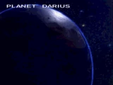 Darius (planet)