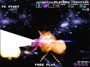 As seen in G-Darius HD in Zone ε (Area I)