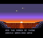 Darius Force openig2.png (9 KB) Opening - Silver Hawks returning to Darius