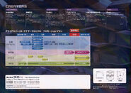 Flyer part 4
