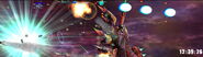 As seen in Dariusburst Another Chronicle EX event mode