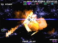 As seen in G-Darius HD in Zone ε (Area I)