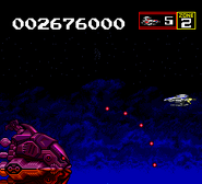 As seen in Super Darius II in Zone Z