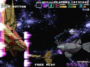 As seen in G-Darius HD in Zone ε (Area J)