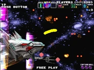 As seen in G-Darius HD in Zone ε (Area I)