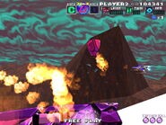 As seen in G-Darius HD in Zone β (Area C)