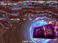 As seen in G-Darius HD in Zone β (Area C)