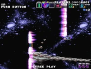 As seen in G-Darius HD in Zone ε (Area I)