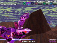 As seen in G-Darius HD in Zone β (Area C)