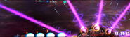 As seen in Dariusburst Another Chronicle EX event mode