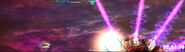 As seen in Dariusburst Another Chronicle EX event mode