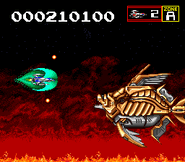 As seen in Super Darius II in Zone A (Screen Cap taken by Tar-Palantir)