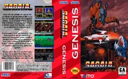 Genesis sagaia.jpg (4.01 MB) Sega Genesis Seal of Quality full cover (North America)