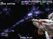 As seen in G-Darius HD in Zone ε (Area I)