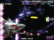 As seen in G-Darius HD in Zone ε (Area I)