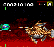 As seen in Super Darius II in Zone A (Screen Cap taken by Tar-Palantir)