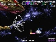 As seen in G-Darius HD in Zone ε (Area J)