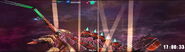 As seen in Dariusburst Another Chronicle EX event mode