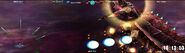As seen in Dariusburst Another Chronicle EX event mode