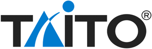 Taito-logo