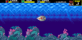 Darius1986JPArcadeZoneJ