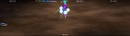 As seen in Dariusburst Another Chronicle EX Chronicle Mode
