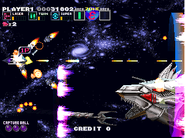 As seen in G-Darius in Zone Epsilon Area I (Screen Cap taken by Tar-Palantir)