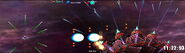 As seen in Dariusburst Another Chronicle EX event mode