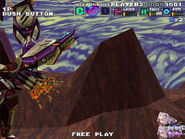 As seen in G-Darius HD in Zone β (Area C)