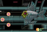 As seen in G-Darius HD in Zone μ