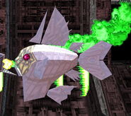 As seen in G-Darius HD in Zone μ