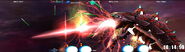 As seen in Dariusburst Another Chronicle EX event mode
