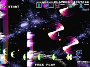 As seen in G-Darius HD in Zone ε (Area I)