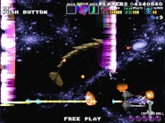 As seen in G-Darius HD in Zone ε (Area J)