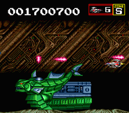 As seen in Super Darius II in Zone S (Screen Cap taken by Tar-Palantir)