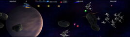 Dariusburstac Zone C