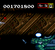 As seen in Super Darius II Zone Q