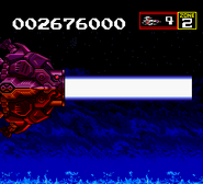 As seen in Super Darius II in Zone Z