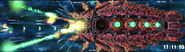 As seen in Dariusburst Another Chronicle EX+ event mode