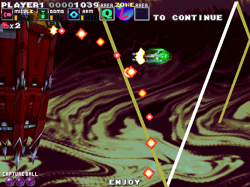 Eight Feet Umbrella Darius Wiki Fandom