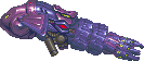 Darius Gaiden (captured)