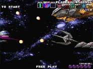 As seen in G-Darius HD in Zone ε (Area I)