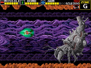 As seen in Darius Mega Drive Genesis