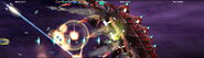 As seen in Dariusburst Another Chronicle EX event mode